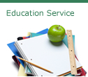 Education Service