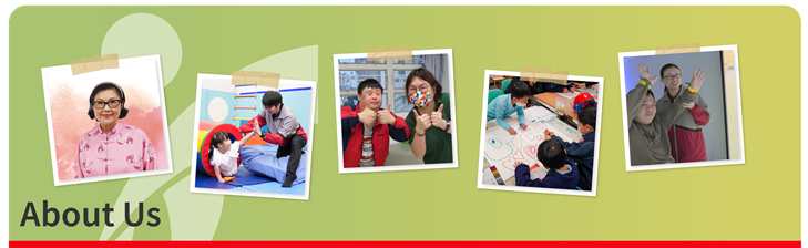 About Us