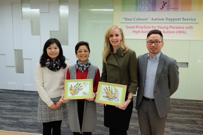 Oq paypoqda etuk sargish