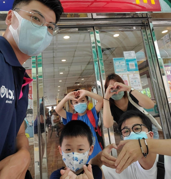活動相片3 活動相片3