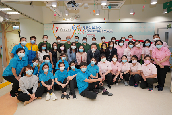 Group Photo Group Photo