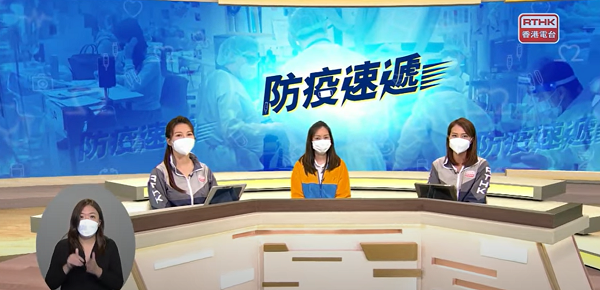 協會職業治療師受訪 分享家居感統訓練小貼士 協會職業治療師受訪 分享家居感統訓練小貼士