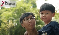 YouTube影片截圖(相片一) YouTube影片截圖(相片一)