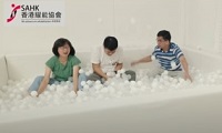 YouTube影片截圖(相片三) YouTube影片截圖(相片三)