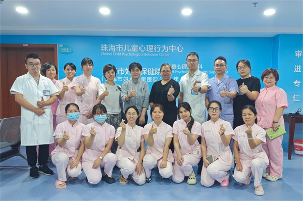 Group photo