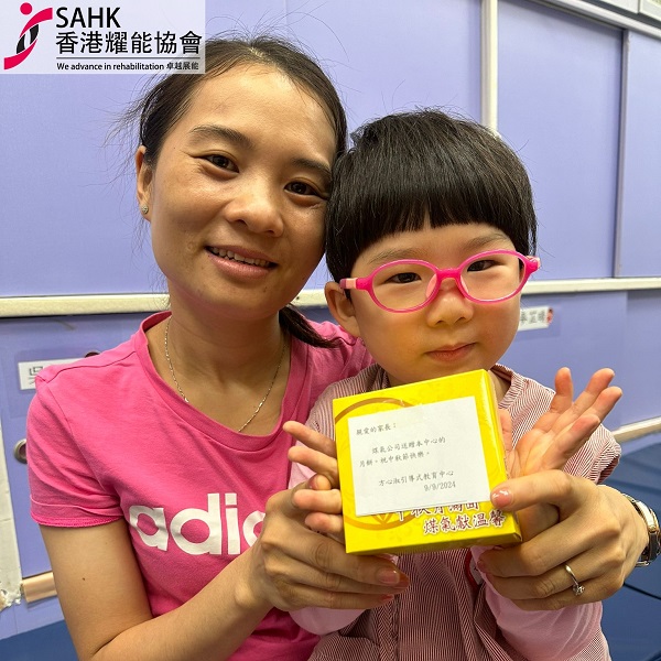 活動照片(四) 活動照片(四)
