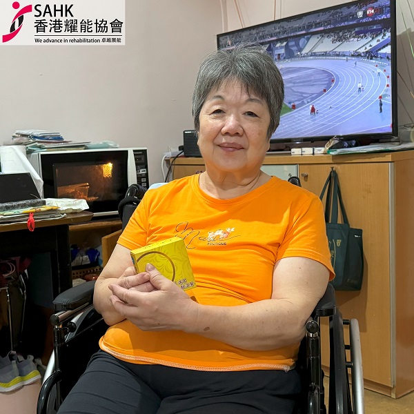活動照片(五) 活動照片(五)