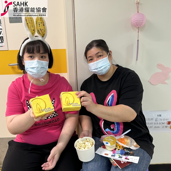 活動照片(七) 活動照片(七)