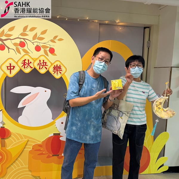 活動照片(八) 活動照片(八)
