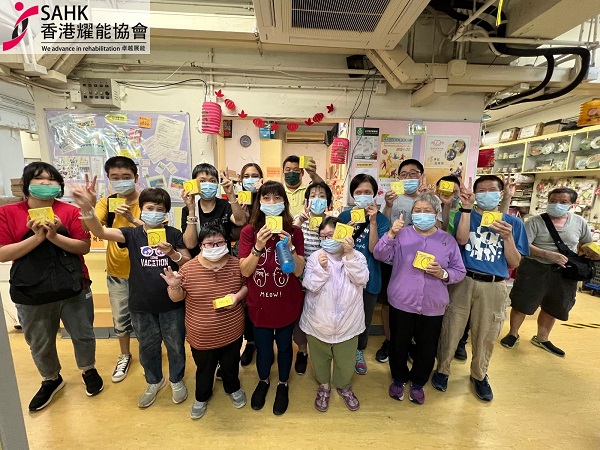 活動照片(九) 活動照片(九)