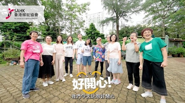 影片截圖 影片截圖