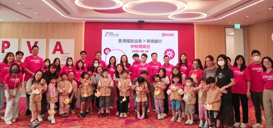 Group photo Group photo