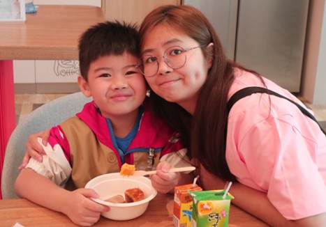 Event Highlight III Event Highlight III