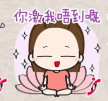 WhatSticker貼圖_01