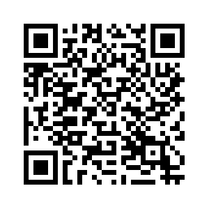 QR code 躍動同行先導計劃服務申請表