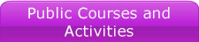 Public Courses and Activities