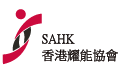 Supportive Services for Persons with Autism Spectrum Disorders - SAHK